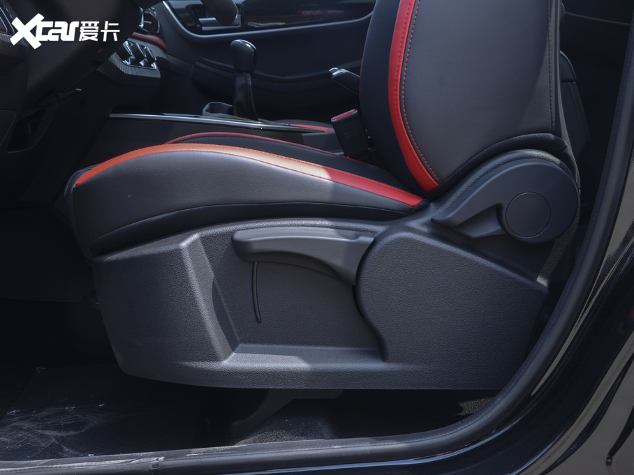 2021L(fng)T5 1.6L քm