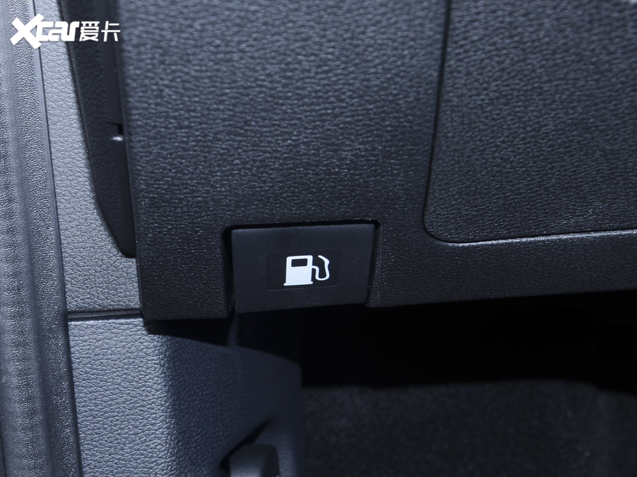 2021L(fng)T5 1.6L ք(dng)m