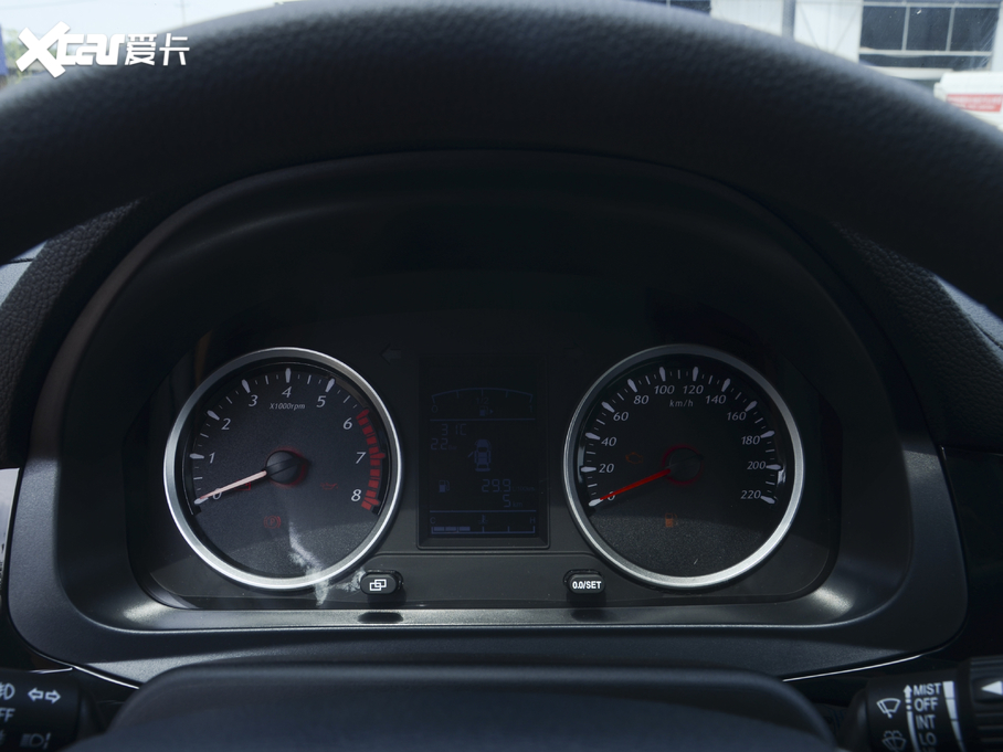 2021L(fng)T5 1.6L ք(dng)m