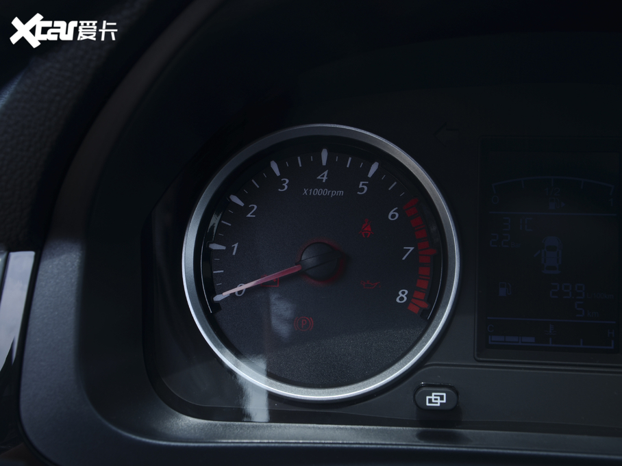 2021L(fng)T5 1.6L ք(dng)m