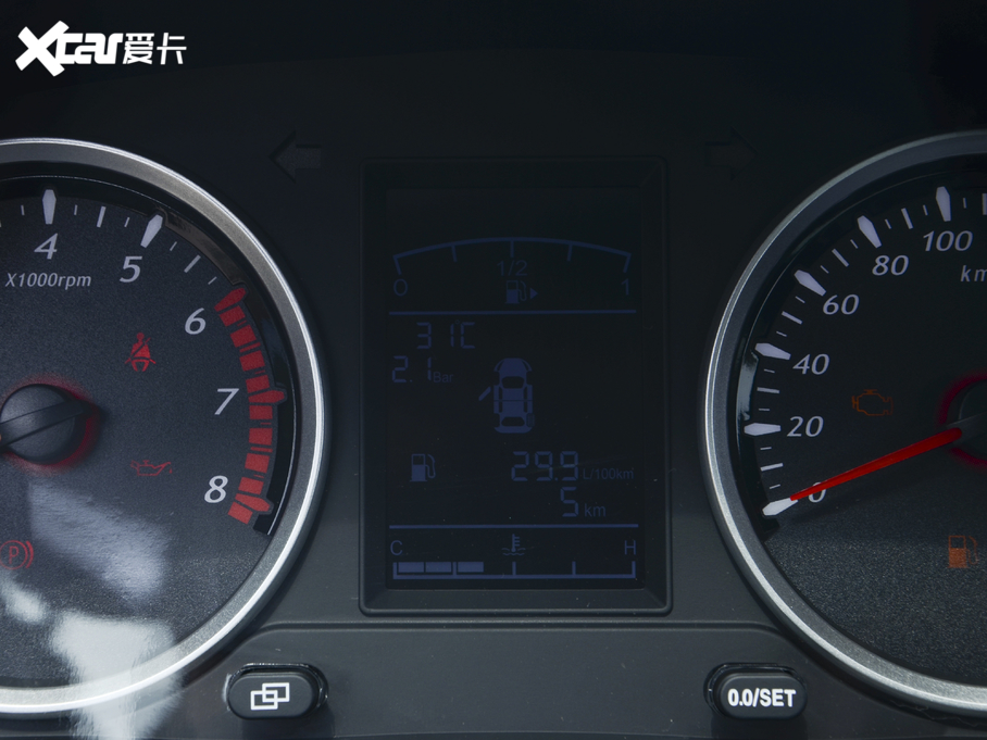 2021L(fng)T5 1.6L ք(dng)m