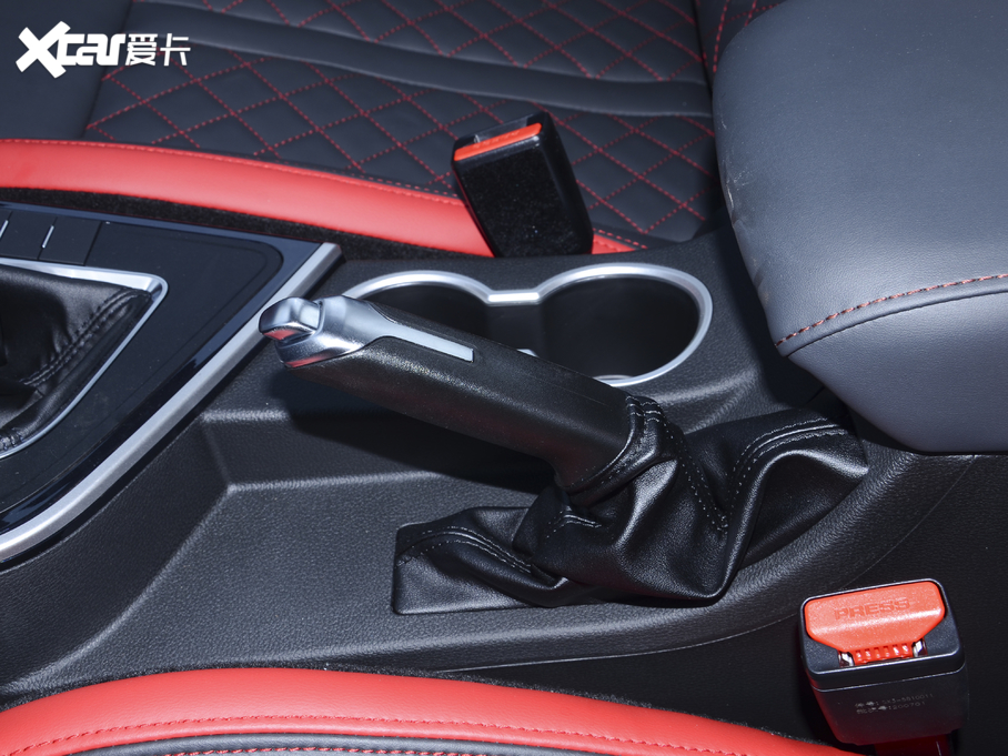 2021L(fng)T5 1.6L ք(dng)m