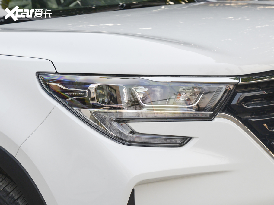 2021L(fng)T5 1.6L ք(dng)