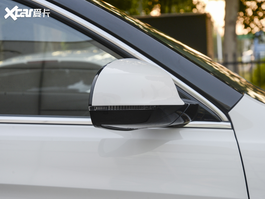 2021L(fng)T5 1.6L ք(dng)