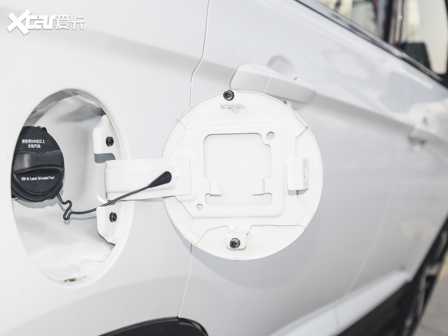 2021L(fng)T5 1.6L ք(dng)