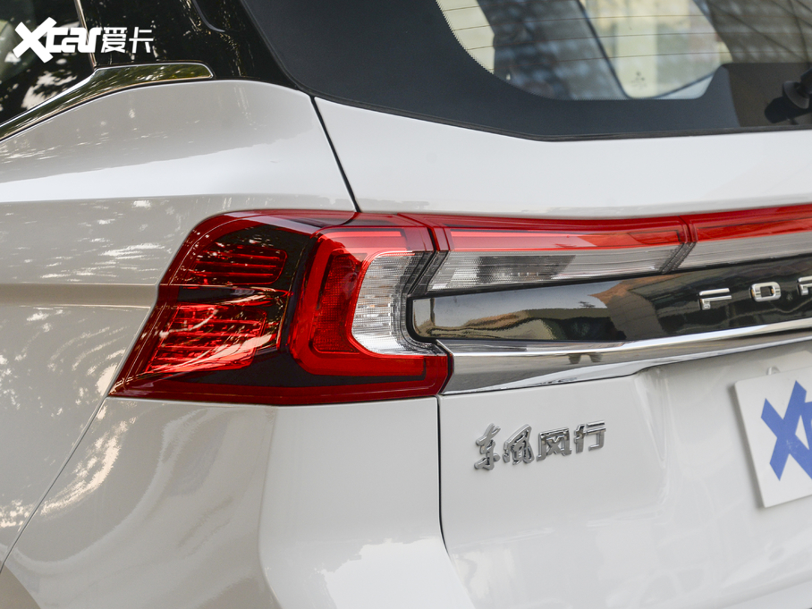 2021L(fng)T5 1.6L ք