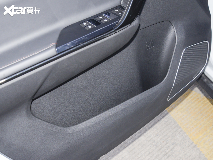 2021L(fng)T5 1.6L ք