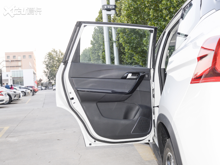 2021L(fng)T5 1.6L ք