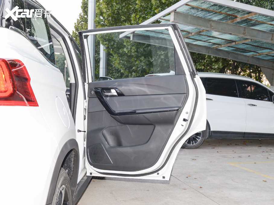 2021L(fng)T5 1.6L ք(dng)