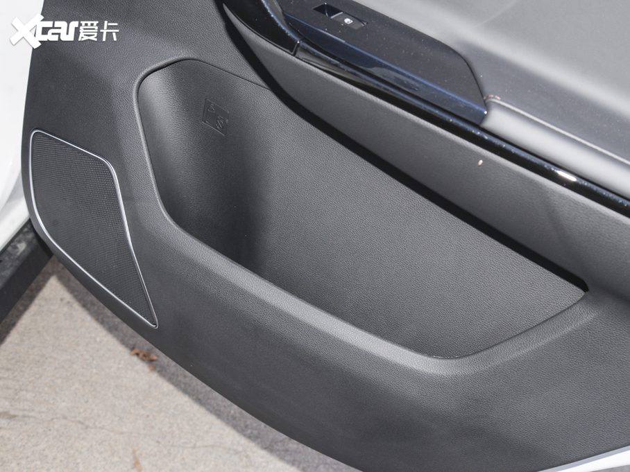 2021L(fng)T5 1.6L ք(dng)