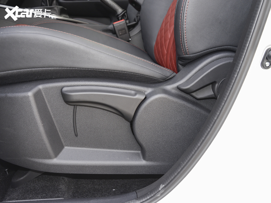 2021L(fng)T5 1.6L ք(dng)