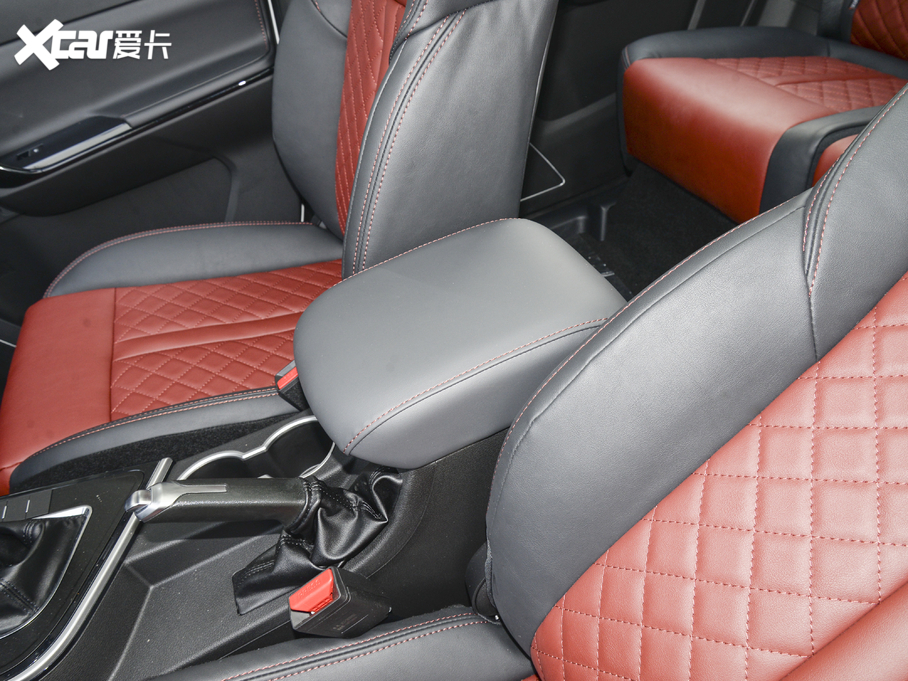 2021L(fng)T5 1.6L ք