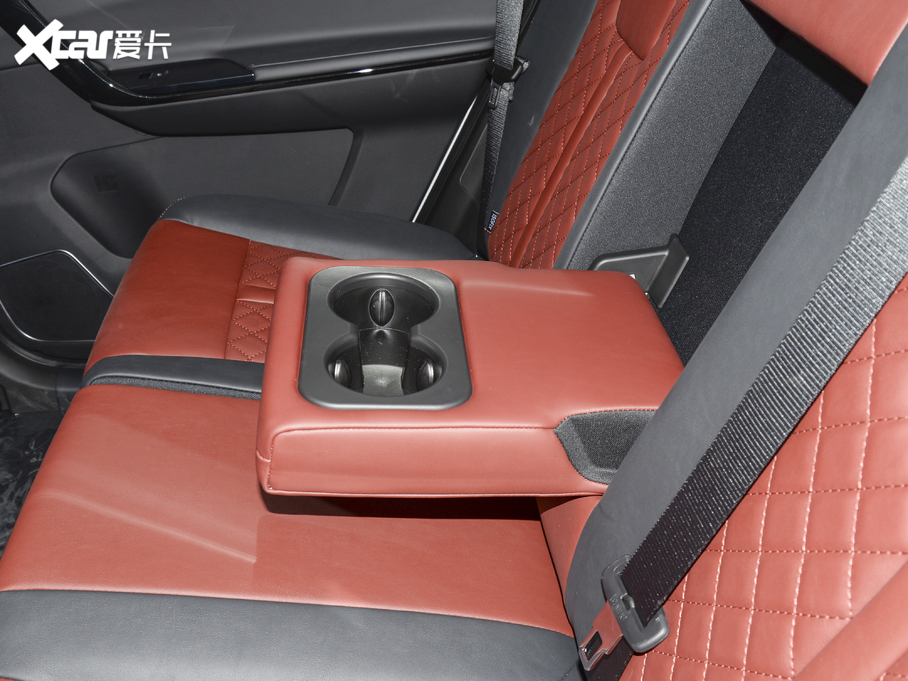 2021L(fng)T5 1.6L ք(dng)