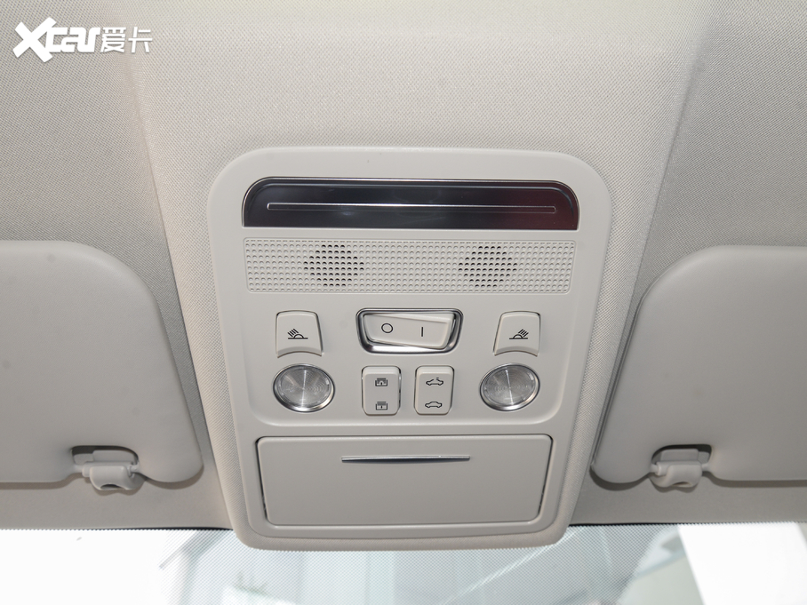 2021L(fng)T5 1.6L ք(dng)