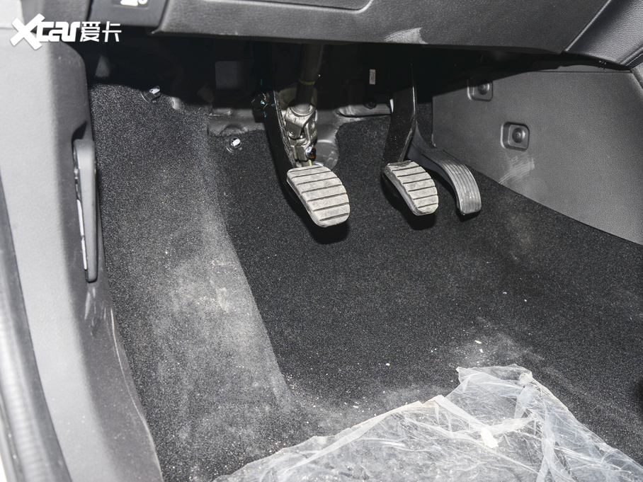 2021L(fng)T5 1.6L ք