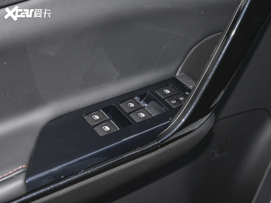 2021L(fng)T5 1.6L ք(dng)