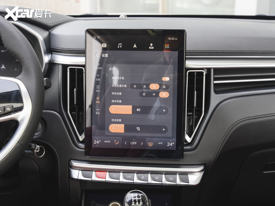 2021L(fng)T5 1.6L ք