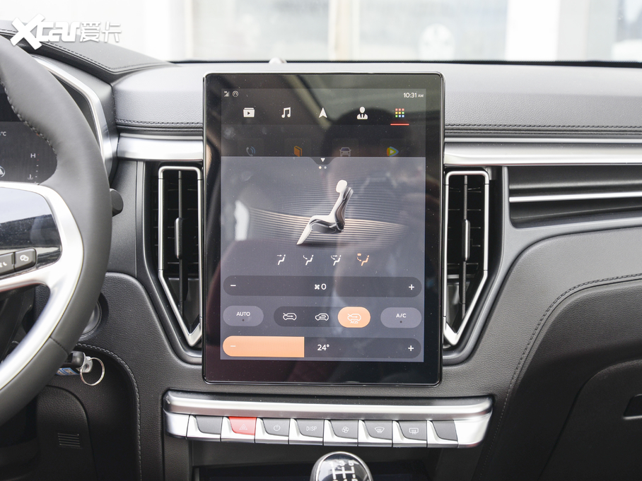 2021L(fng)T5 1.6L ք