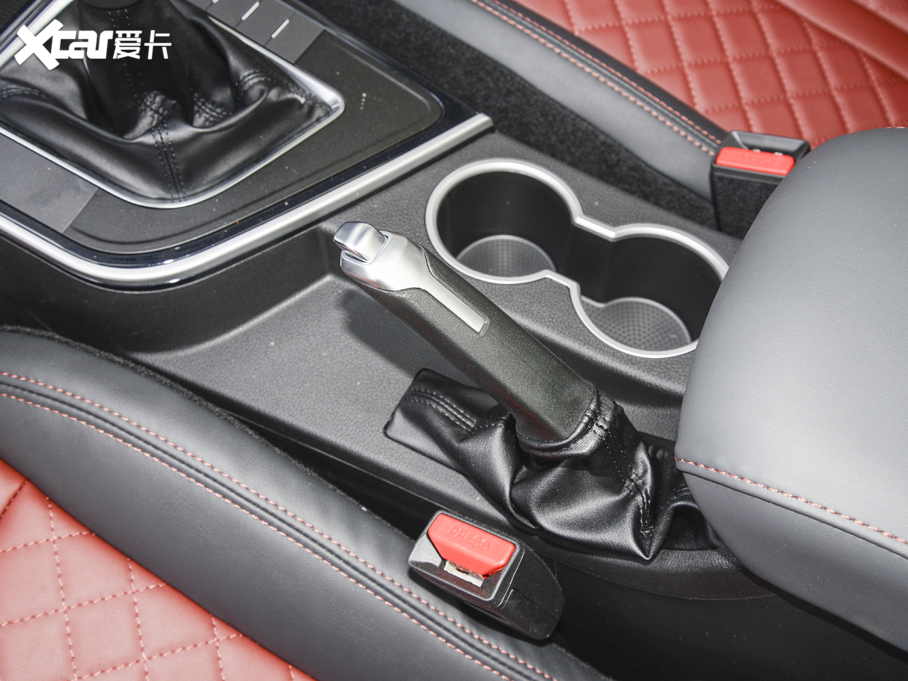 2021L(fng)T5 1.6L ք(dng)