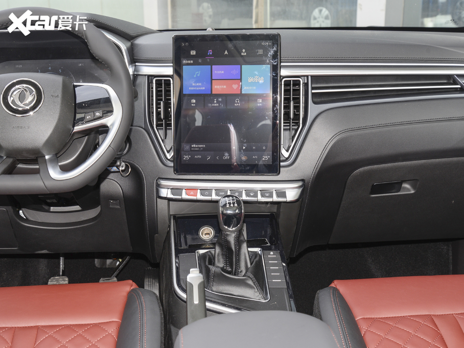 2021L(fng)T5 1.6L ք(dng)