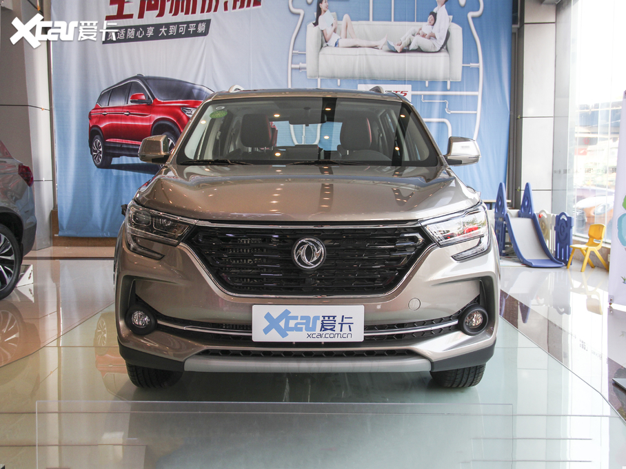 2021L(fng)T5 1.5T Ԅm