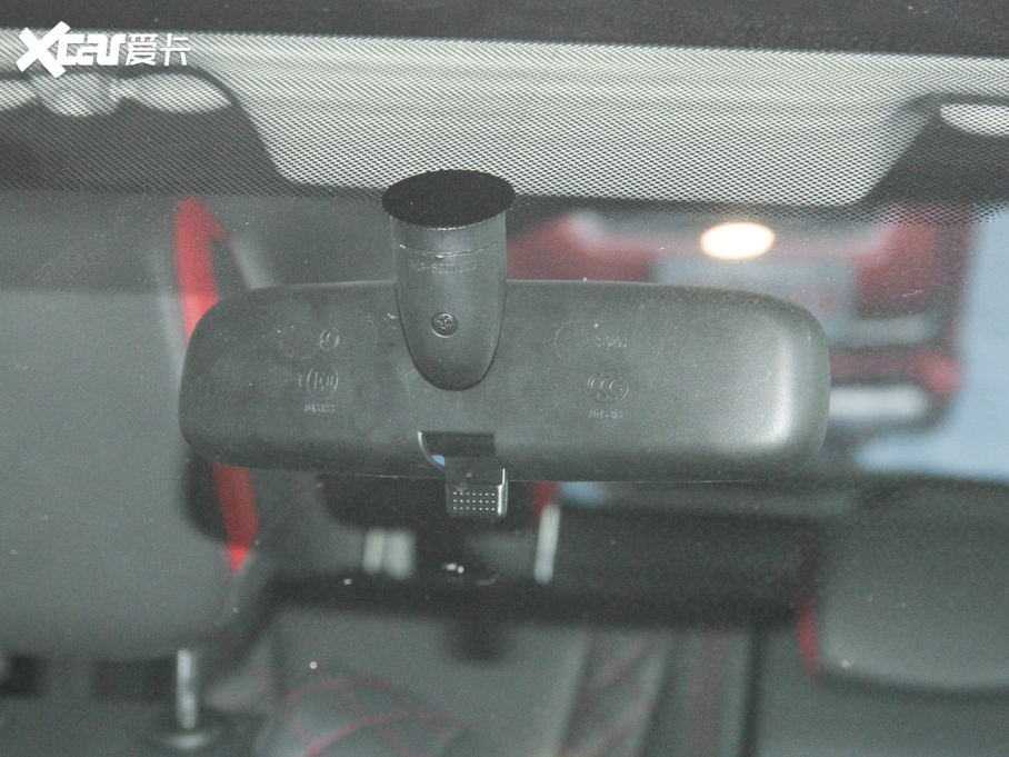 2021L(fng)T5 1.5T Ԅ(dng)m