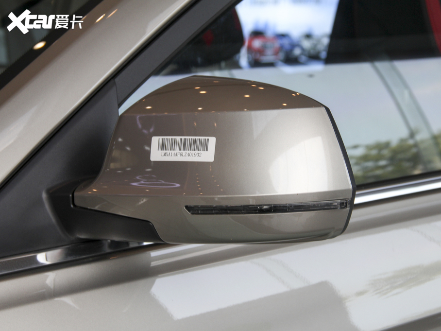 2021L(fng)T5 1.5T Ԅ(dng)m