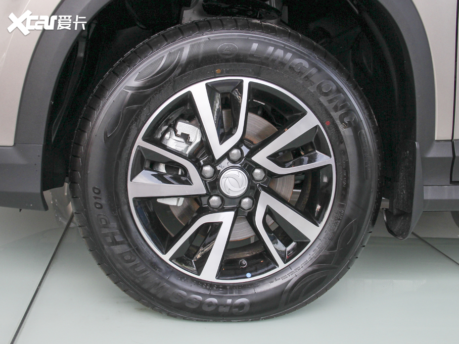 2021L(fng)T5 1.5T Ԅ(dng)m