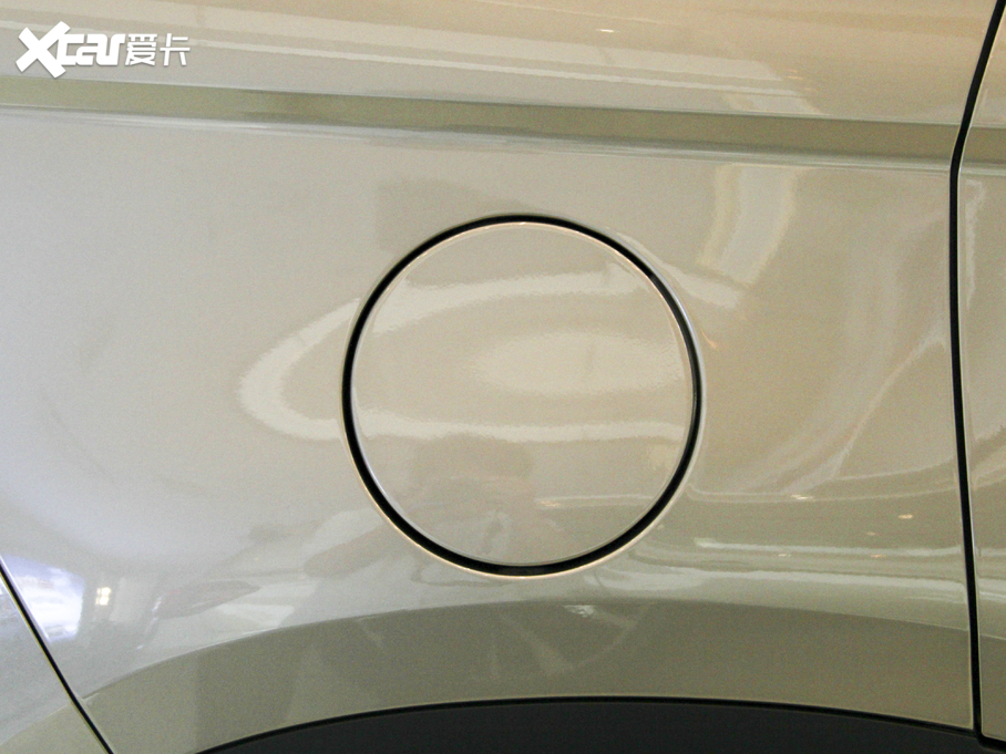 2021L(fng)T5 1.5T Ԅm