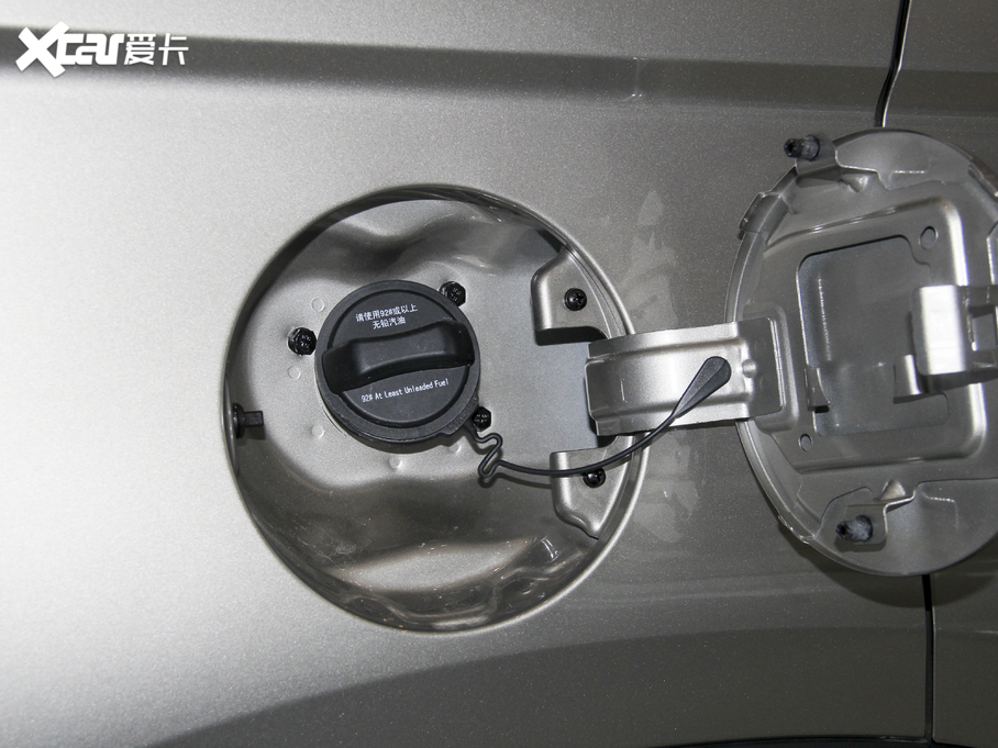 2021L(fng)T5 1.5T Ԅm