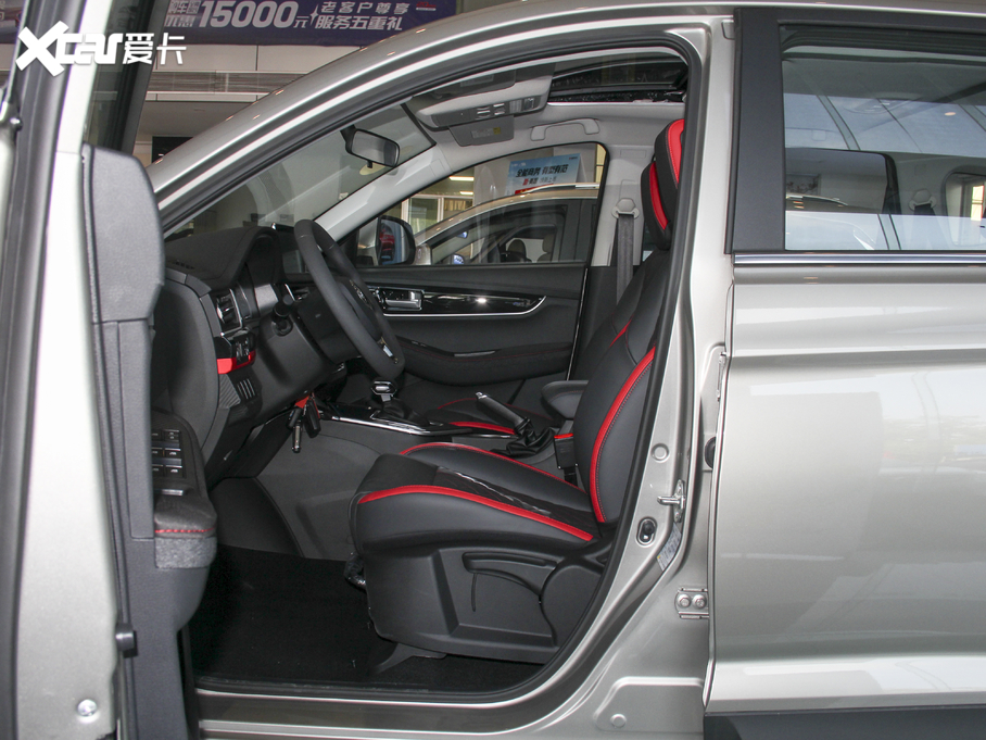 2021L(fng)T5 1.5T Ԅ(dng)m