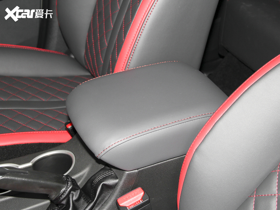 2021L(fng)T5 1.5T Ԅm