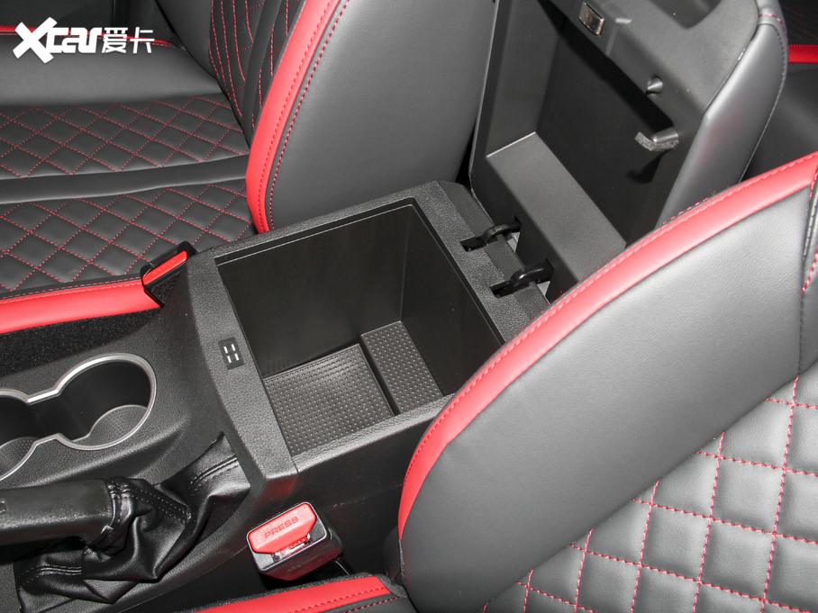 2021L(fng)T5 1.5T Ԅm