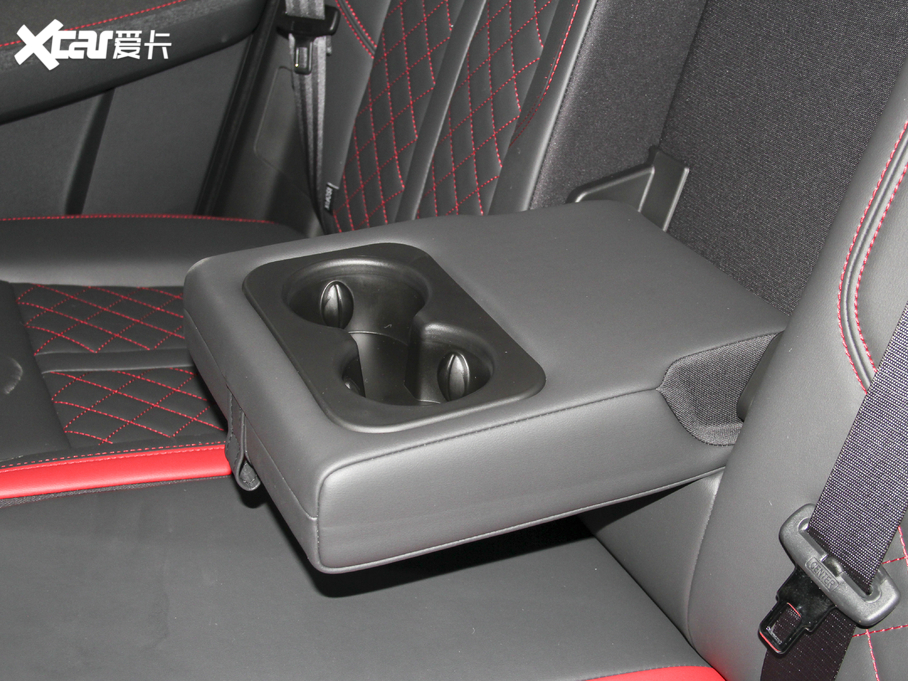 2021L(fng)T5 1.5T Ԅ(dng)m