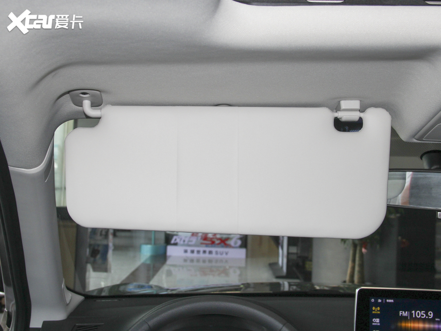 2021L(fng)T5 1.5T Ԅm