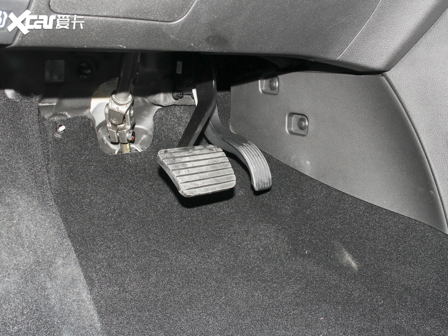 2021L(fng)T5 1.5T Ԅm