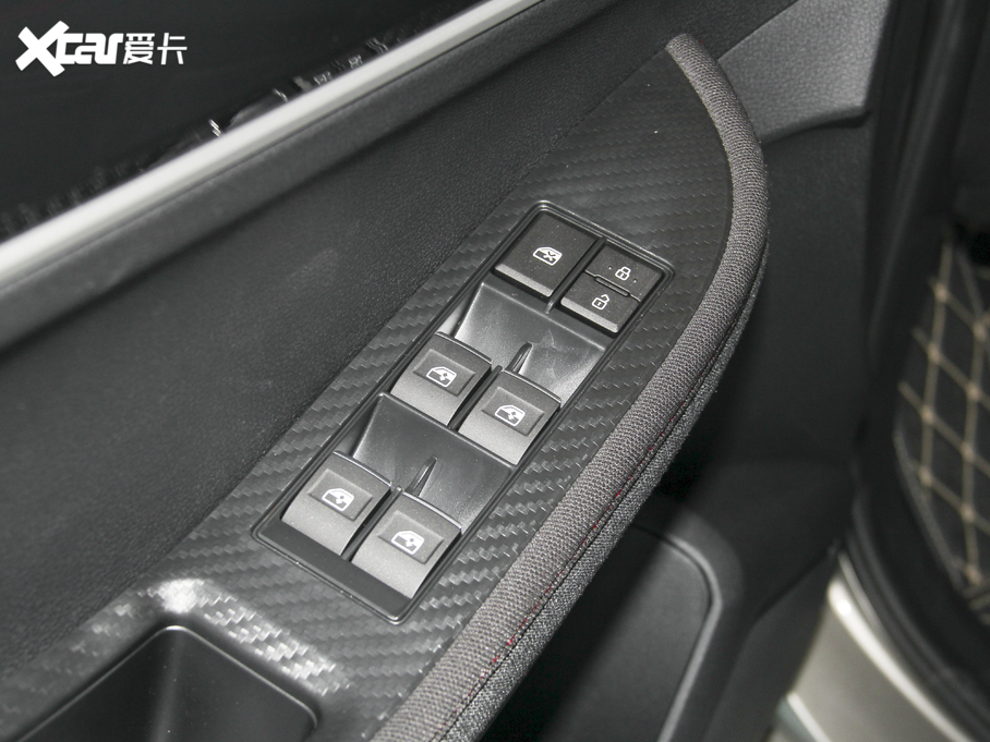 2021L(fng)T5 1.5T Ԅm