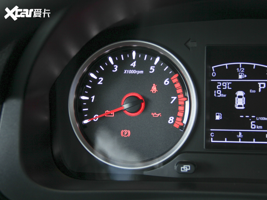 2021L(fng)T5 1.5T Ԅm