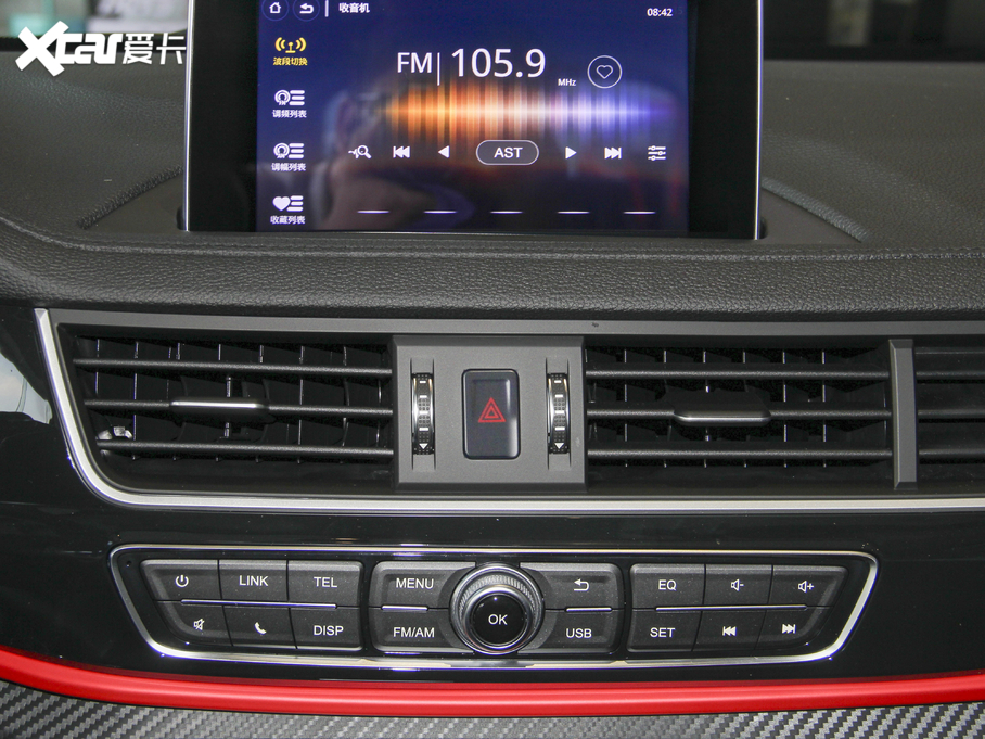 2021L(fng)T5 1.5T Ԅ(dng)m