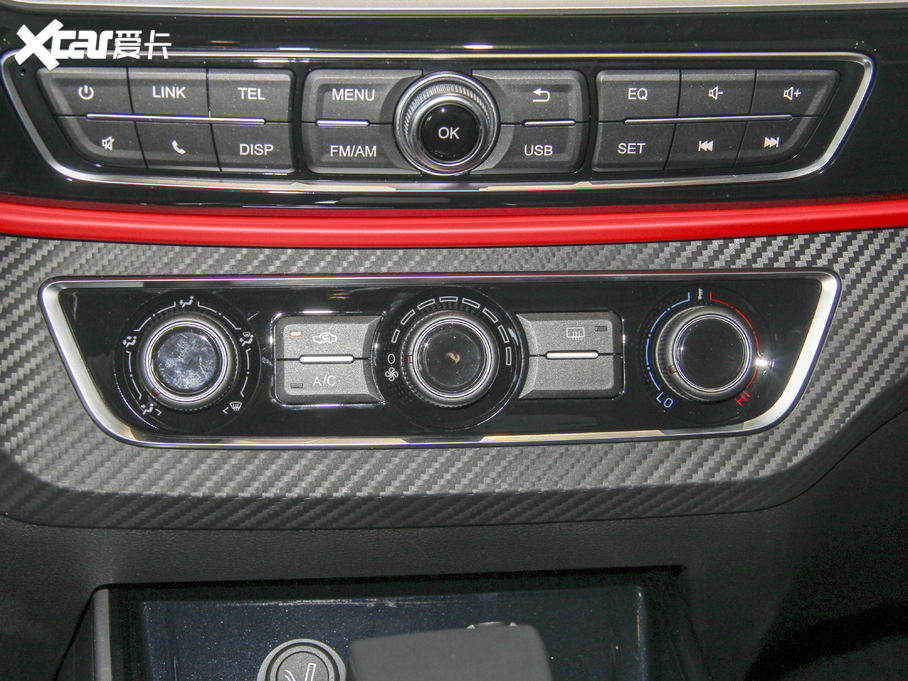 2021L(fng)T5 1.5T Ԅm