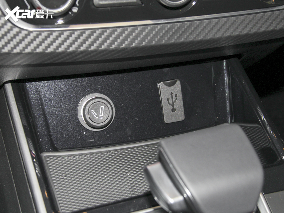 2021L(fng)T5 1.5T Ԅ(dng)m