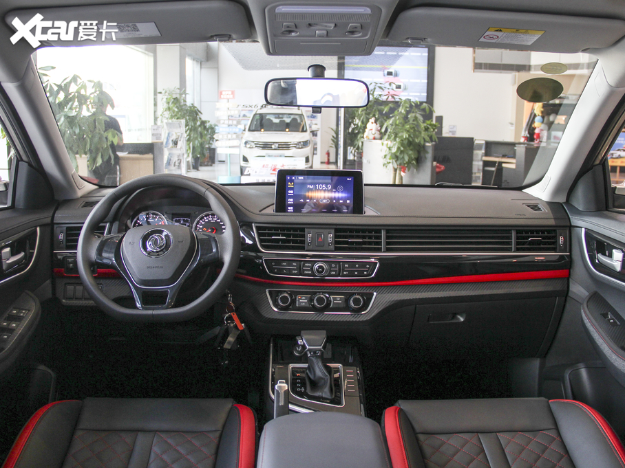 2021L(fng)T5 1.5T Ԅ(dng)m