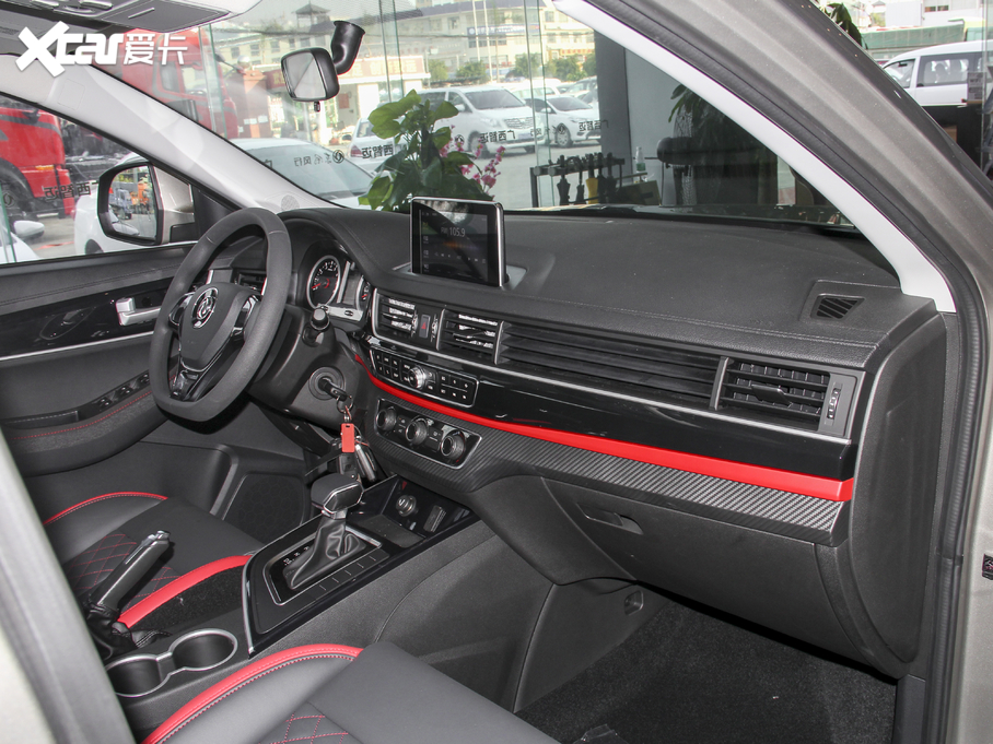 2021L(fng)T5 1.5T Ԅm