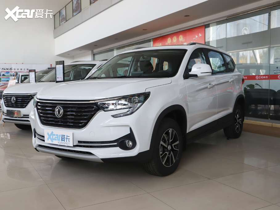 2021L(fng)T5 Ŀ 1.6L ք(dng)m