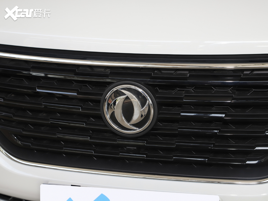 2021L(fng)T5 Ŀ 1.6L ք(dng)m