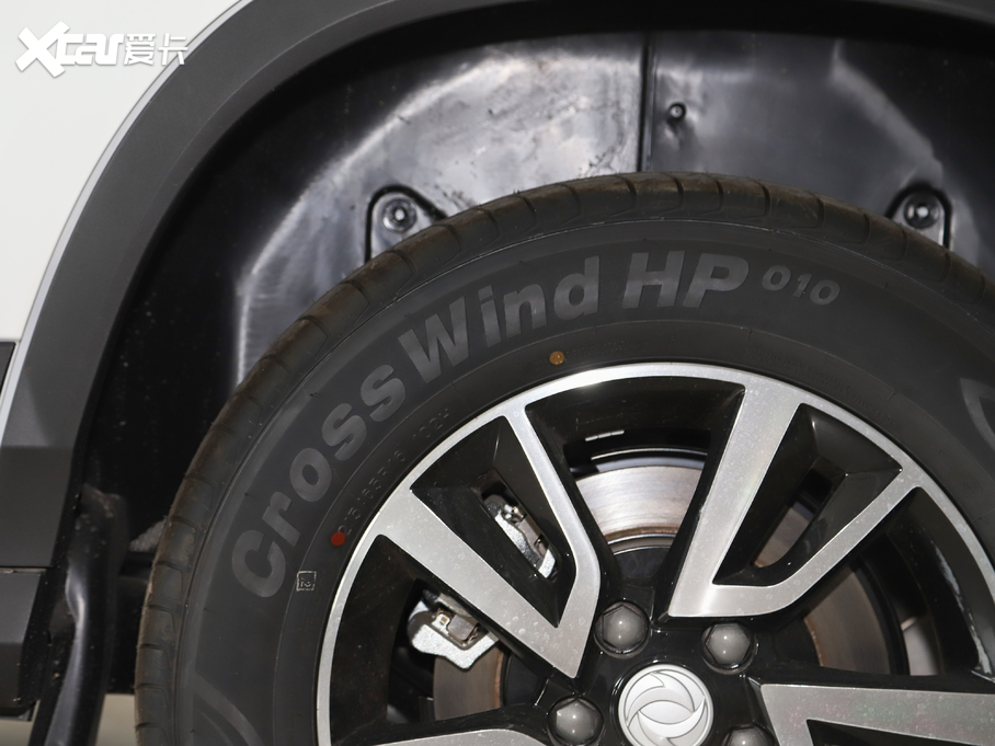 2021L(fng)T5 Ŀ 1.6L ք(dng)m