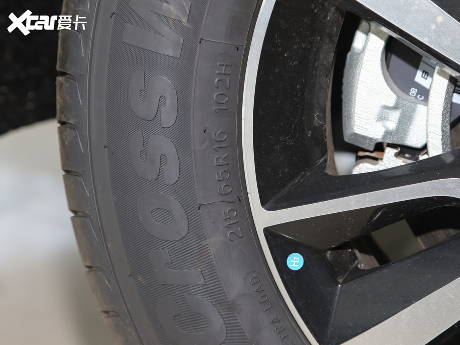 2021L(fng)T5 Ŀ 1.6L ք(dng)m