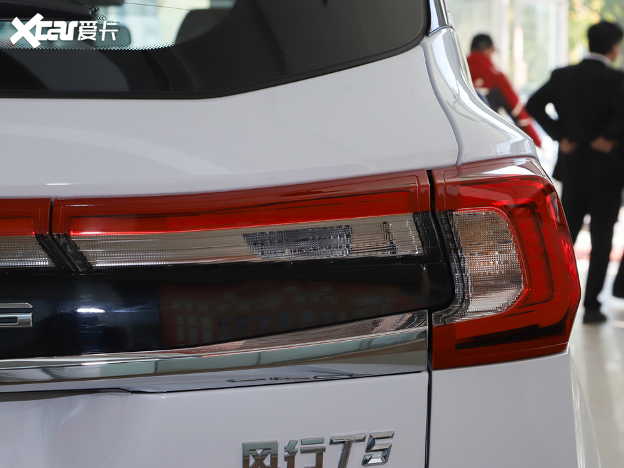 2021L(fng)T5 Ŀ 1.6L քm