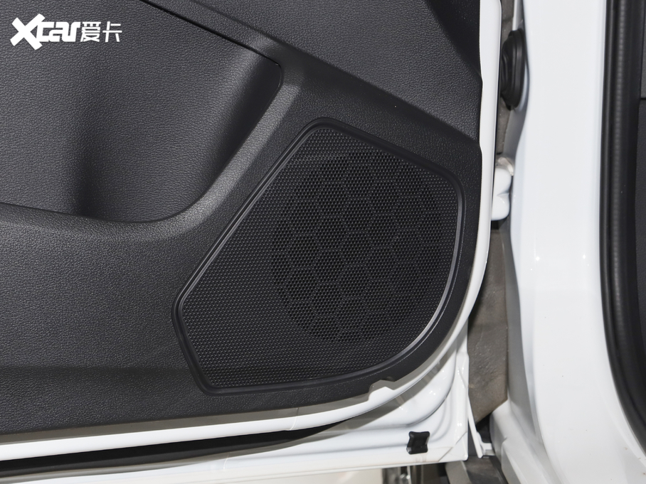 2021L(fng)T5 Ŀ 1.6L քm