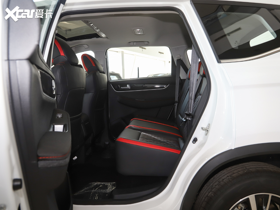 2021L(fng)T5 Ŀ 1.6L ք(dng)m